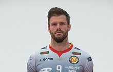 Pieter Verhees (Legavolley 2019) .jpg