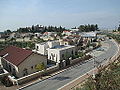 PikiWiki Israel 40965 Neve Ilan.JPG