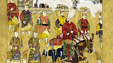Piri Mehmed Pasha.jpg