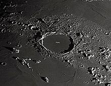 Plato lunar crater map.jpg