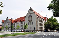 Politechnika Wroclawska - budynek glowny.jpg