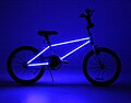 Popal BMX LED fiets.jpg