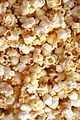 Popcorn (2838177608).jpg