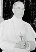 RADM Hogan with Pope Pius XII (the Pope).jpg