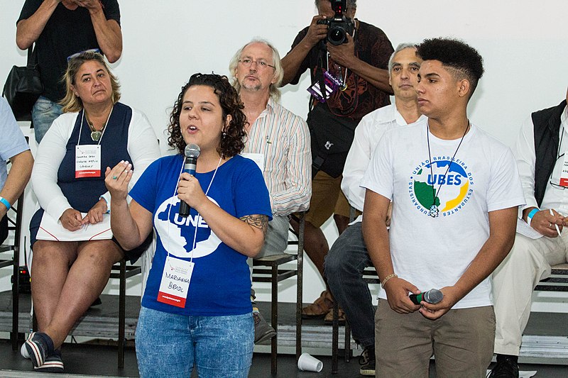 File:Por Lula em Porto Alegre, 22 01 2018. (39805421052).jpg