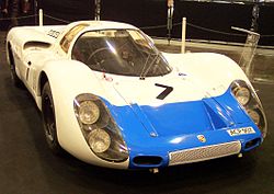 Porsche 907 vr TCE.jpg