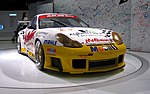 Porsche 911 GT3 RS (10544145223).jpg