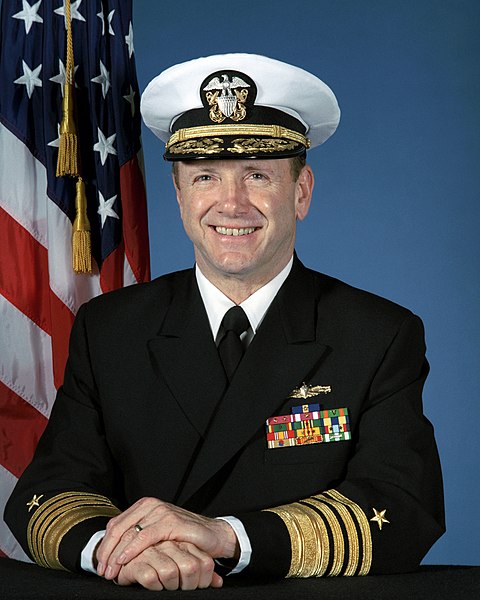 File:Portrait of US Navy (USN) Admiral (ADM) David E. Jeremiah (covered).jpg