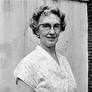 <span class="mw-page-title-main">Johanna Geertruida van Cittert-Eymers</span> Dutch physicist (1903–1988)