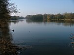 Pröbstingsee