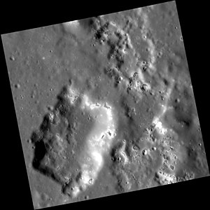 Praxiteles crater EN0259063335M.map.jpg