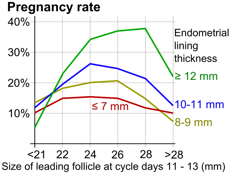 File:Pregnancy rate in ovulation induction.png