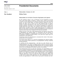 Präsidialmemorandum zum Einstellungsstopp.pdf