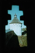 Миниатюра для Файл:Prilutsky Monastery.jpg