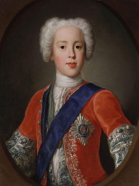 File:Prince Charles Edward Stuart by Antonio David.jpg