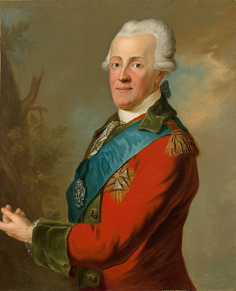 File:Prince Karl Christian of Saxony (1733–1796), Duke of Courland and Semigallia.jpg