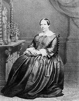 Marie Amelie De Bourbon Siciles 1818 1857 Wikipedia