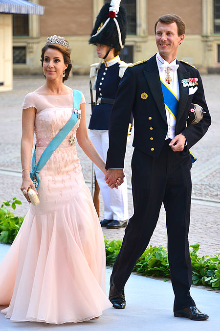 Tập_tin:Prins_Joachim_och_prinsessan_Marie_av_Danmark_-2.jpg