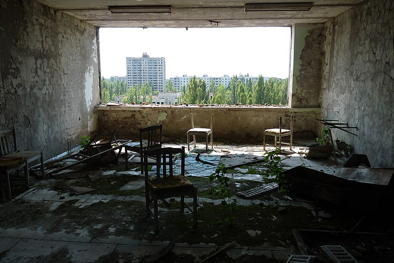 File:Pripyat - panoramio (6).jpg