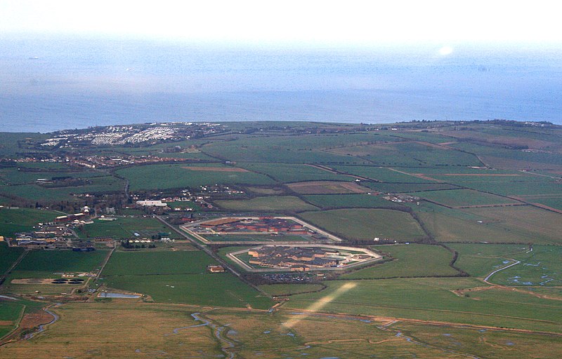 File:Prisons isle of-sheppey.jpg