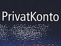 PrivatKonto