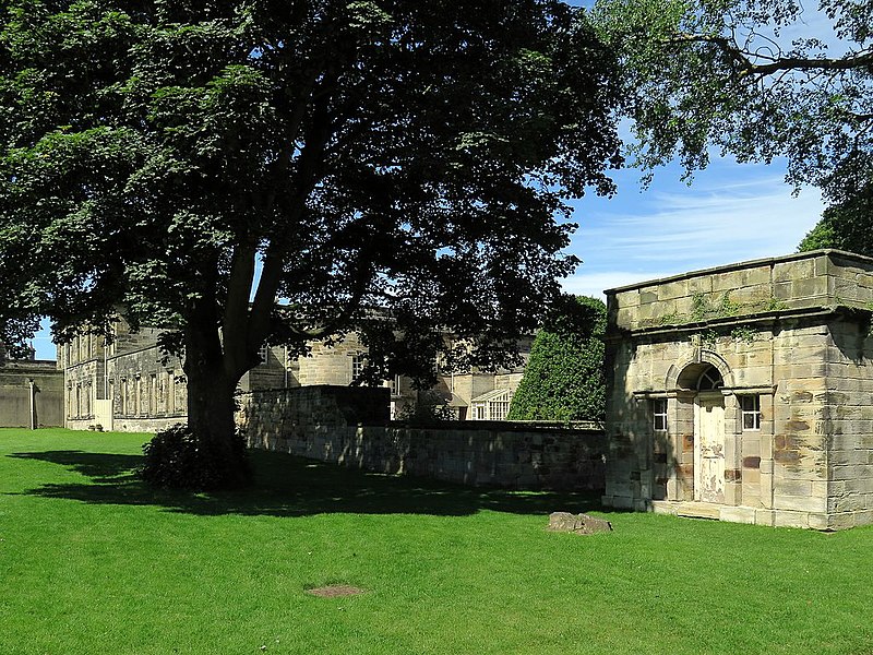 File:Privy, Seaton Delaval Hall (geograph 5612799).jpg