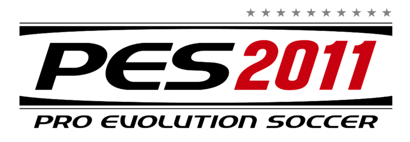 Pro Evolution Soccer 2011 3D, Nintendo 3DS Wiki