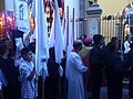 Procession of Our Lord of Calvary in Orizaba, Ver. 03.jpg