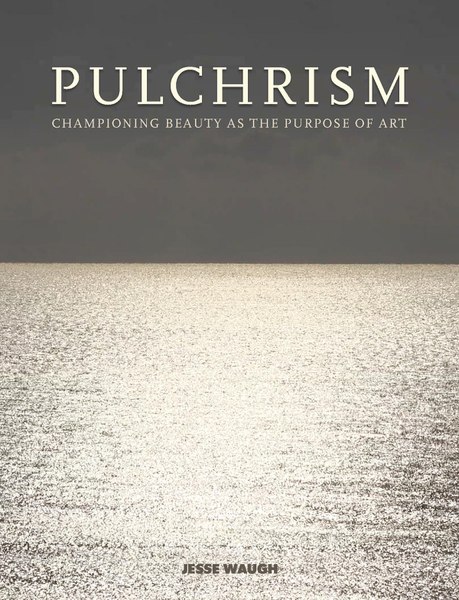 File:Pulchrism - Championing Beauty as the Purpose of Art.pdf