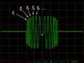 Vorschaubild der Version vom 16:23, 26. Feb. 2015