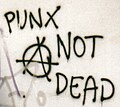 Thumbnail for Anarko-punk