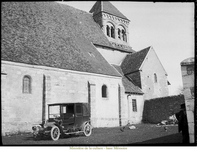 File:Puy-Ferrand Eglise.tiff