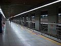 Category:Pyeongchon Station (Gyeonggi-do) - Wikimedia Commons