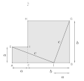 Pythagoras zerlegung brautstuhl4.gif