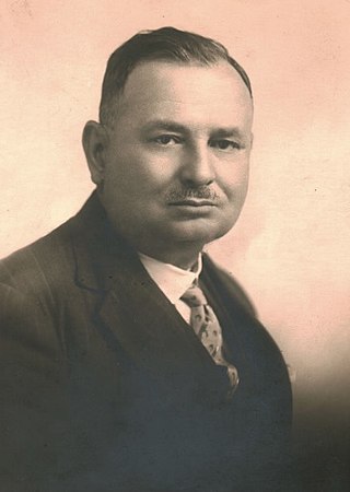 <span class="mw-page-title-main">Qazim Koculi</span> Albanian politician