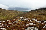 Thumbnail for File:Quartzite - geograph.org.uk - 1883080.jpg