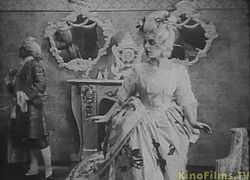 Queen of spades (1916 film) 06.jpg