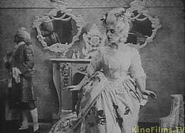 Dame de pique (film 1916) 06.jpg