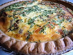 Quiche with carmelized onions.jpg