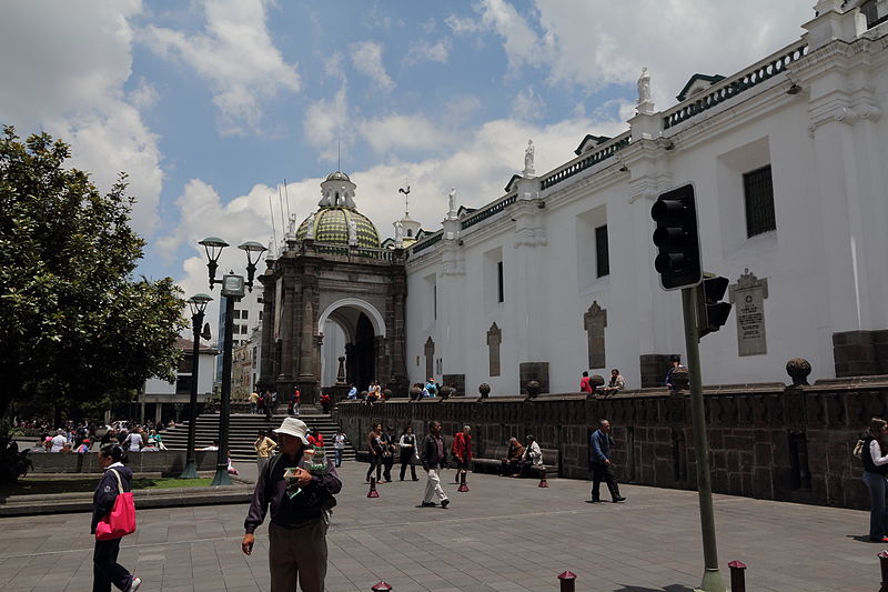 File:Quito-IMG 8667.JPG