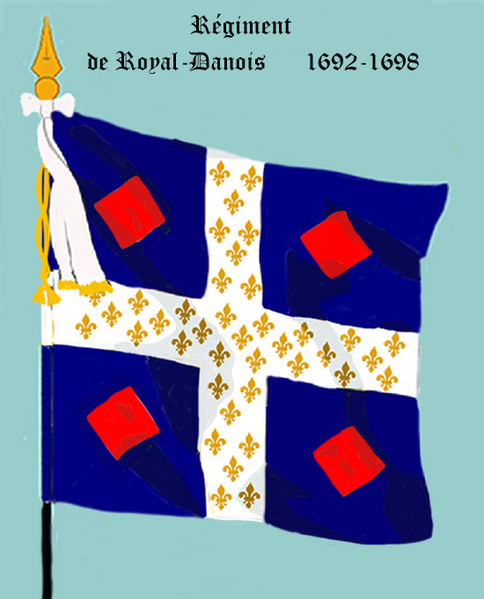 Fichier:Rég de Royal-Danois 1692.png
