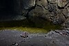 Rötelseehöhle 20220817b.jpg