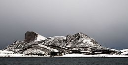 Rødøy.jpg