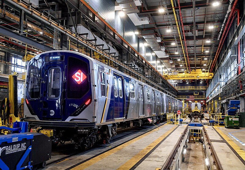 File:R211 Cars Unveiled on Staten Island Railway - 53265962830.jpg