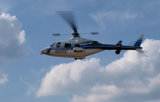 RC Helicopter Bell 222.png