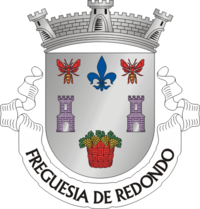 Redondo