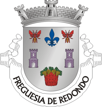 Redondo