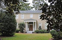 REV. JOHN H. GRAY HOUSE, EUTAW, GREENE COUNTY, AL.jpg