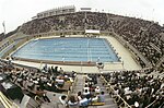 Миниатюра для Водное поло на летних Олимпийских играх 1980