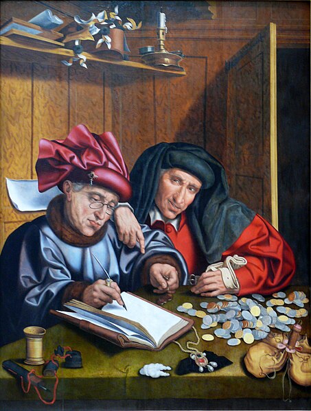 File:RISD Tax Collectors.jpg